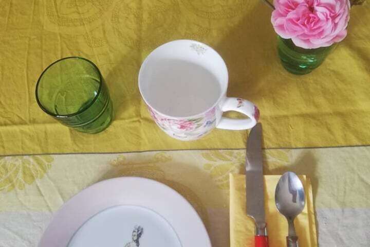 Dining 60 of 76