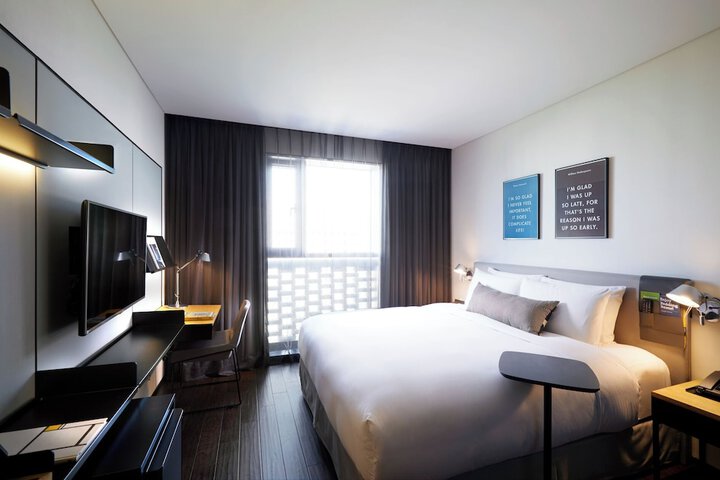 Room 29 of 78