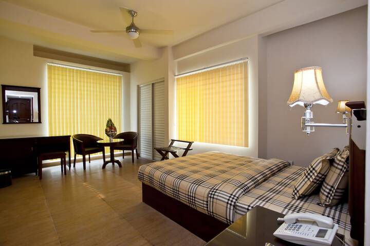 Room 17 of 56