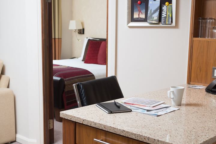 Room 8 of 88