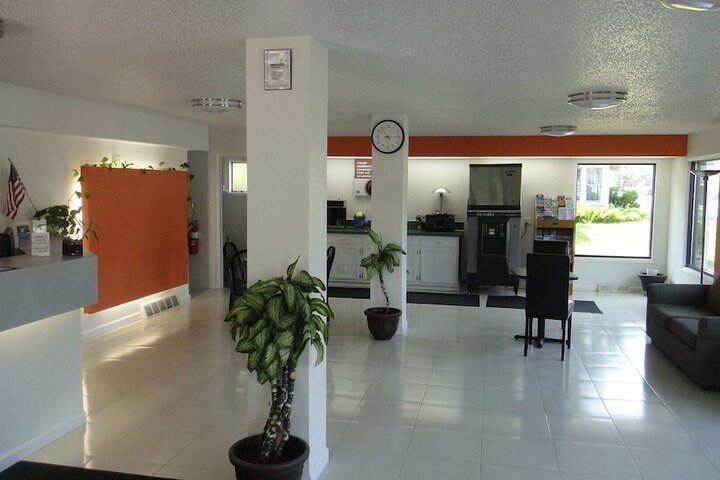 Hotel Interior 7 of 69