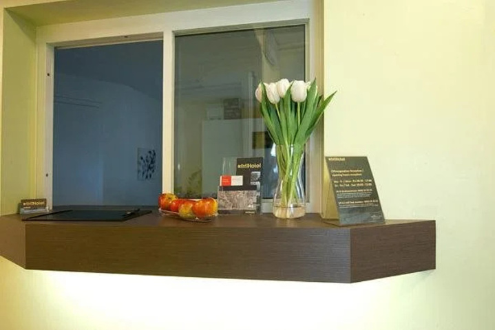 Room 3 of 12