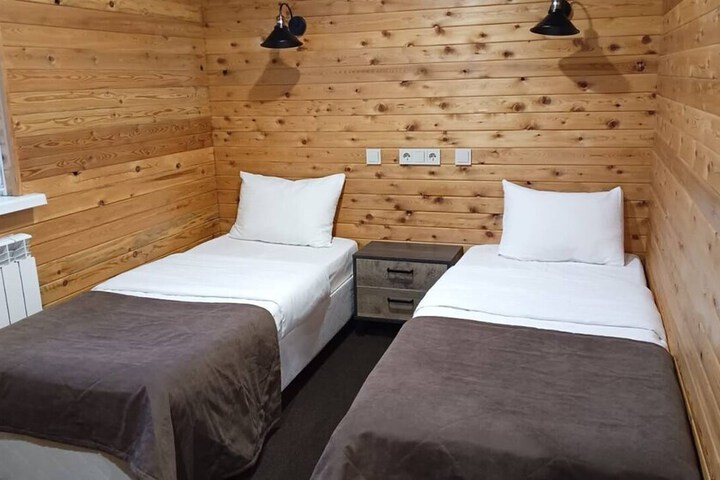 Room 29 of 71