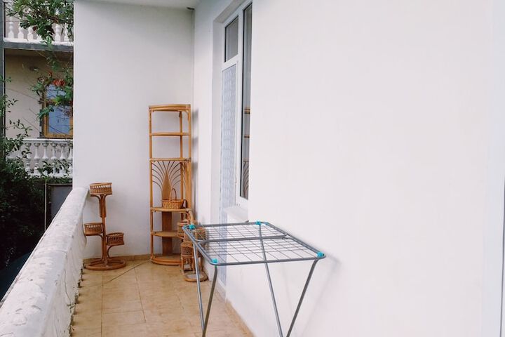 Terrace/Patio 4 of 7