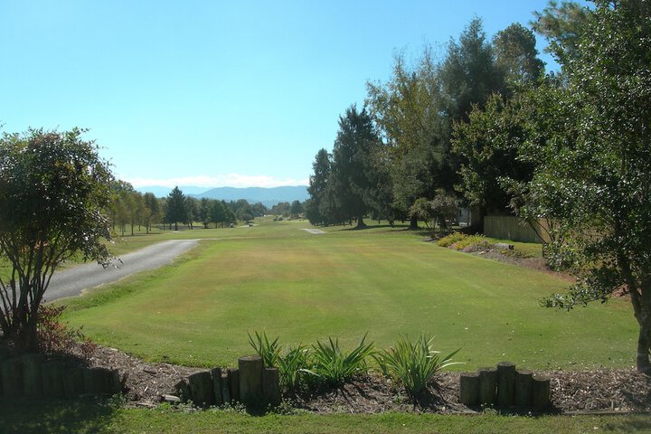 Golf 13 of 22