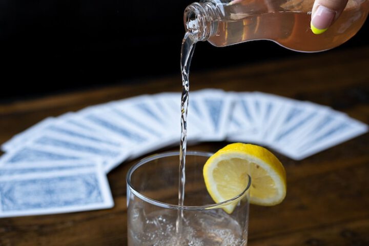 Hotel Interior 37 of 62