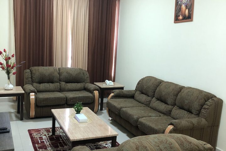 Room 21 of 48