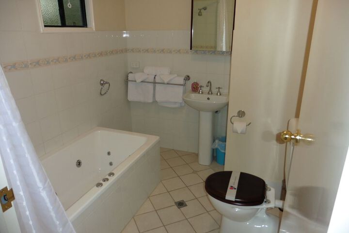 Room 19 of 22