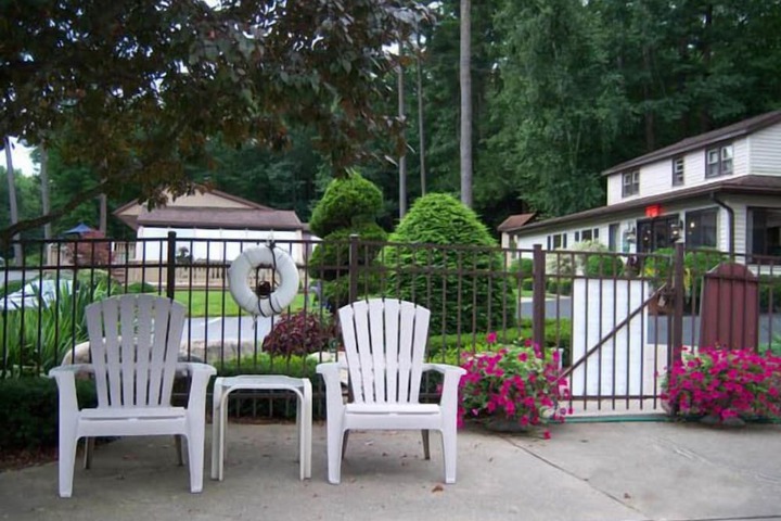 Property Grounds 26 of 65