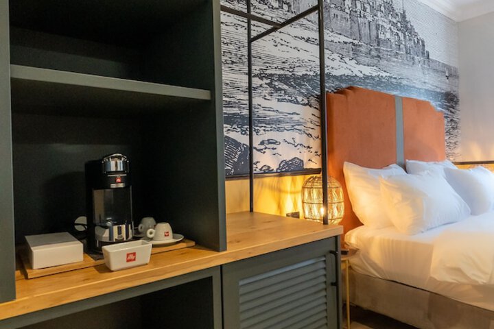 Room 7 of 58