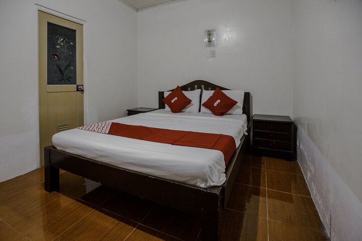 Room 15 of 43