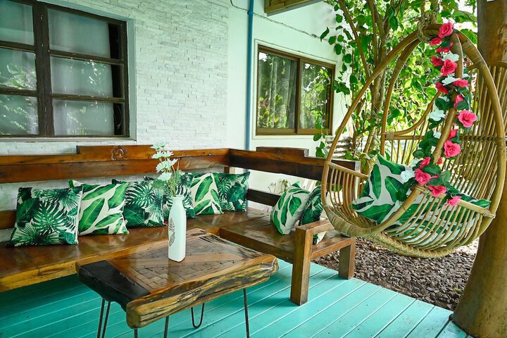 Terrace/Patio 30 of 79