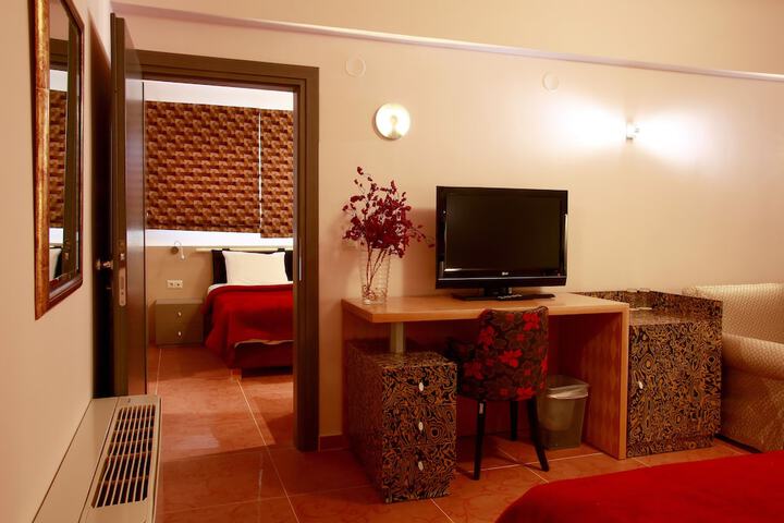 Room 14 of 45