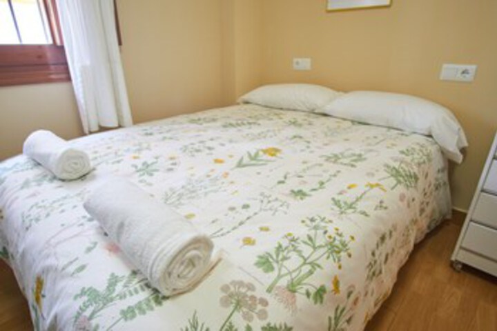 Room 29 of 30