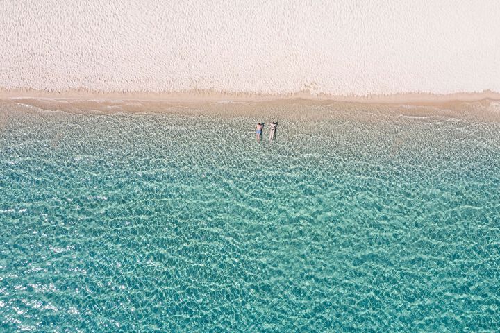 Beach 54 of 67