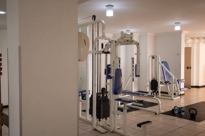 Health and Fitness 32 of 58