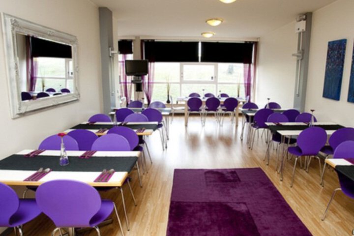 Spa and Wellness Pictures