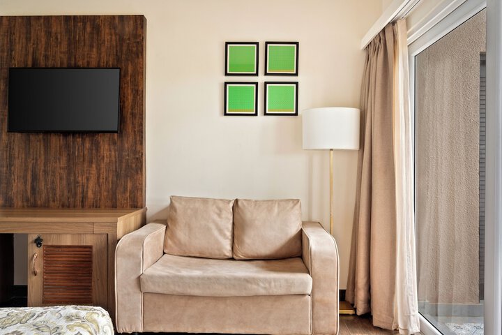 Room 56 of 188