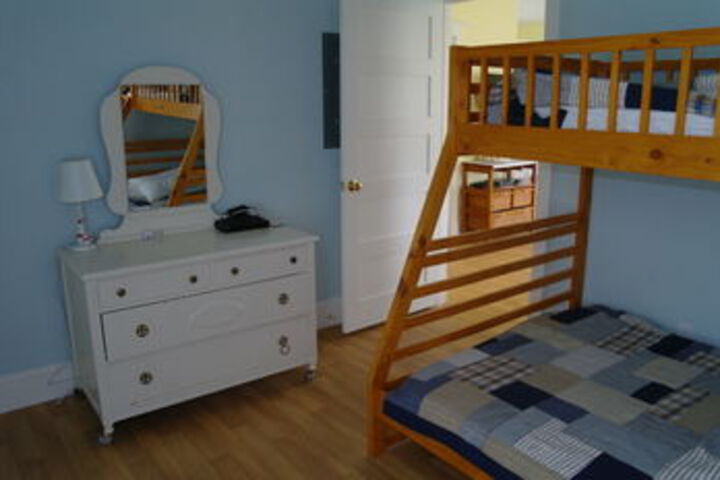 Room 29 of 49