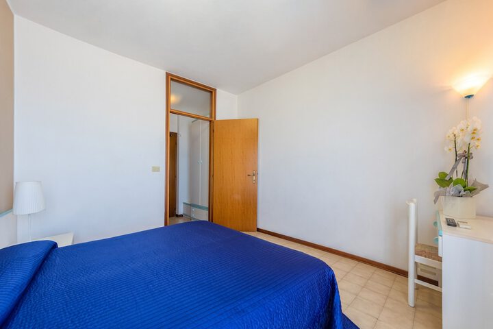 Room 9 of 30