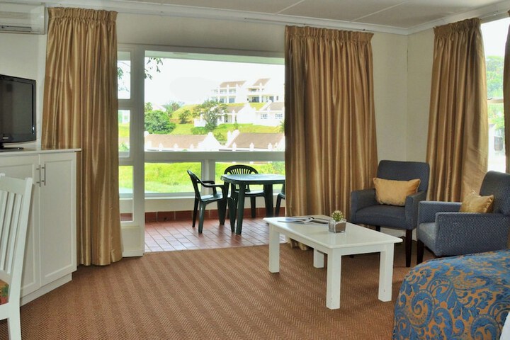 Room 9 of 37