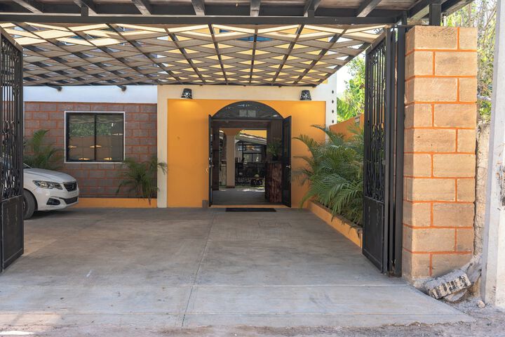 Hotel 69 of 71