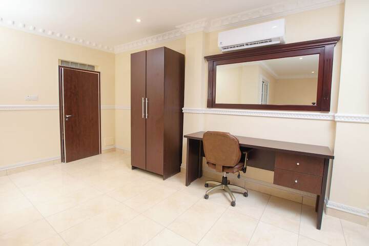 Room 12 of 59