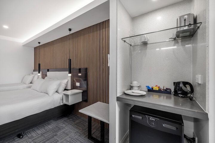 Room 14 of 55