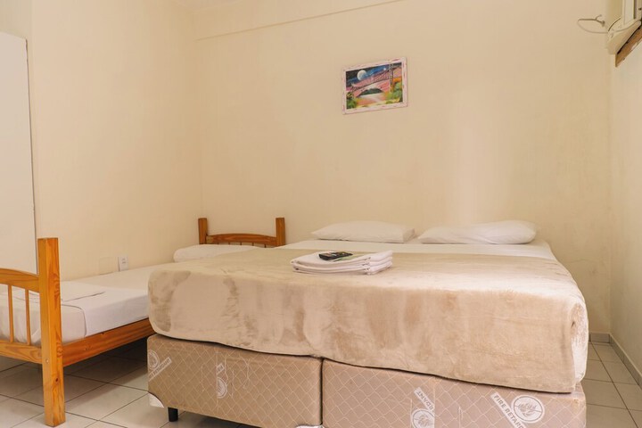 Room 132 of 269