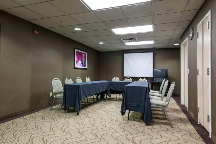 Meeting 44 of 46