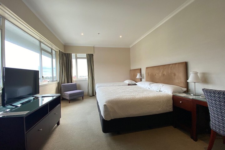 Room 16 of 70