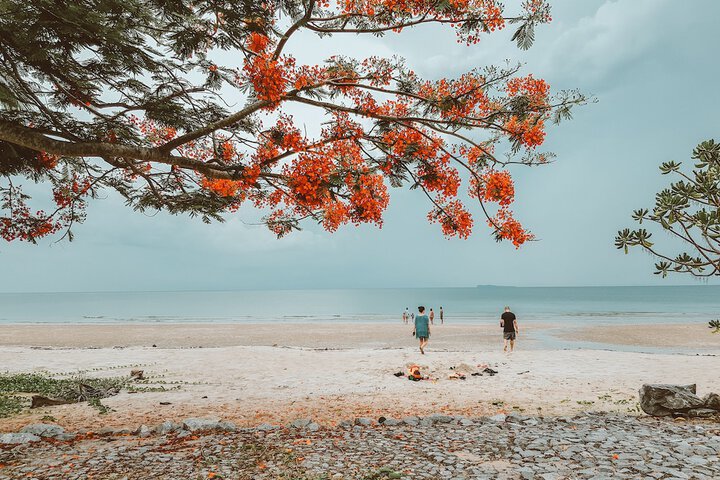 Beach 68 of 68