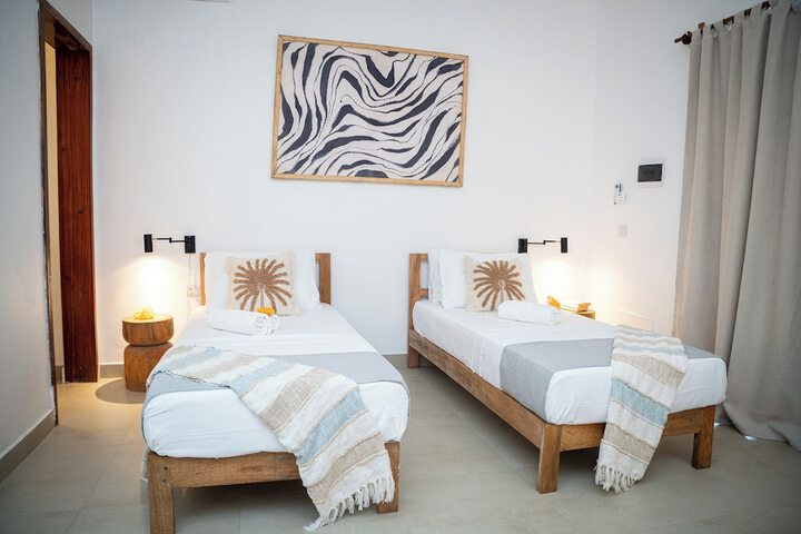 Room 15 of 52