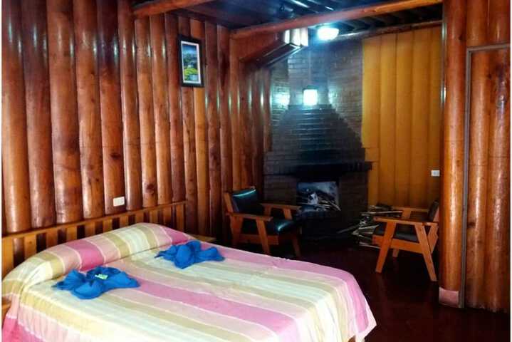 Room 8 of 49