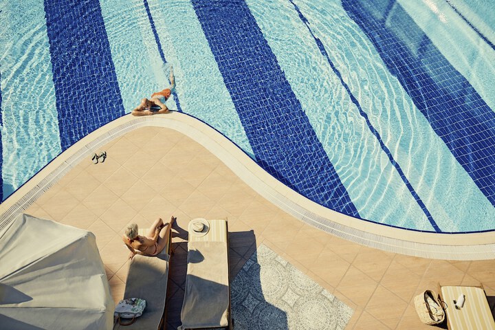 Pool 59 of 122