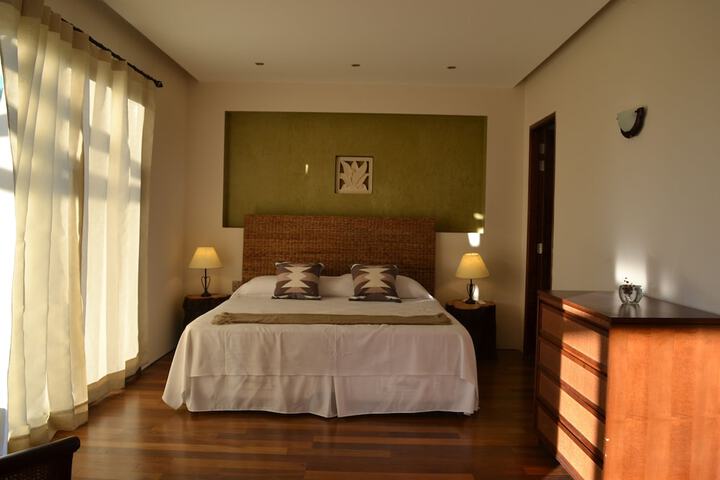 Room 8 of 55