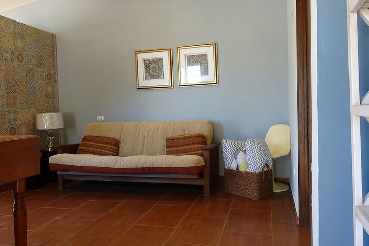 Room 35 of 61