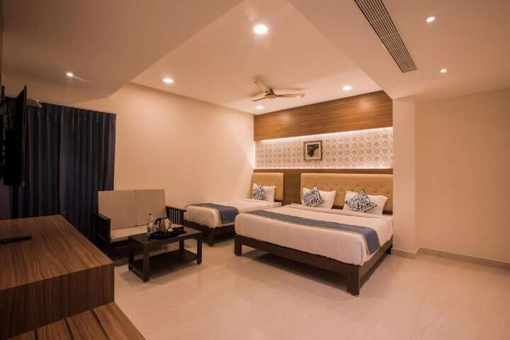 Room 18 of 42