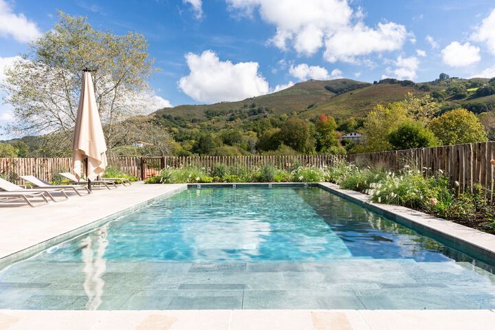 Pool 36 of 53