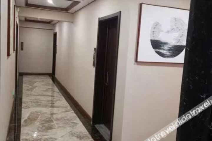 Hotel Interior 7 of 15