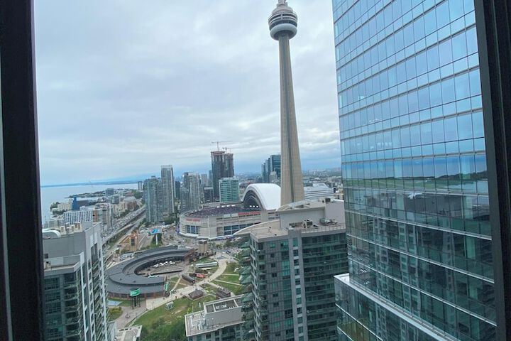 Terrace/Patio 504 of 519