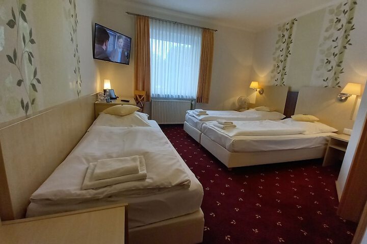 Room 10 of 58