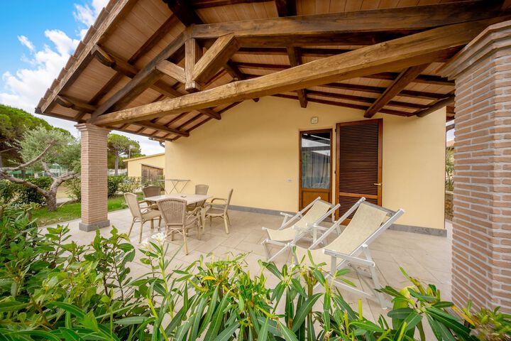 Terrace/Patio 42 of 88