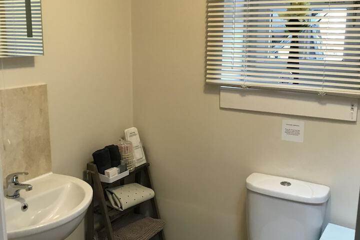 Room 15 of 47
