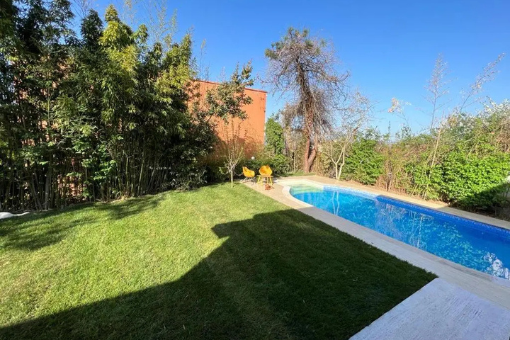 Pool 10 of 17