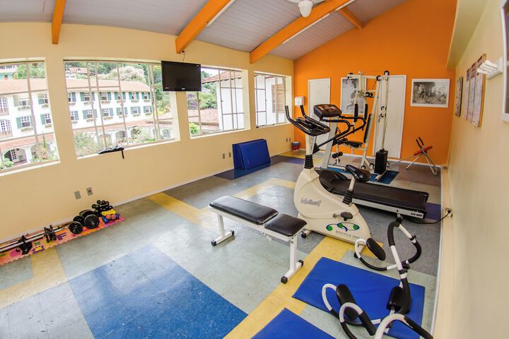 Health and Fitness 71 of 121
