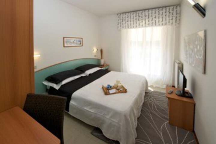 Hotel Interior 20 of 23
