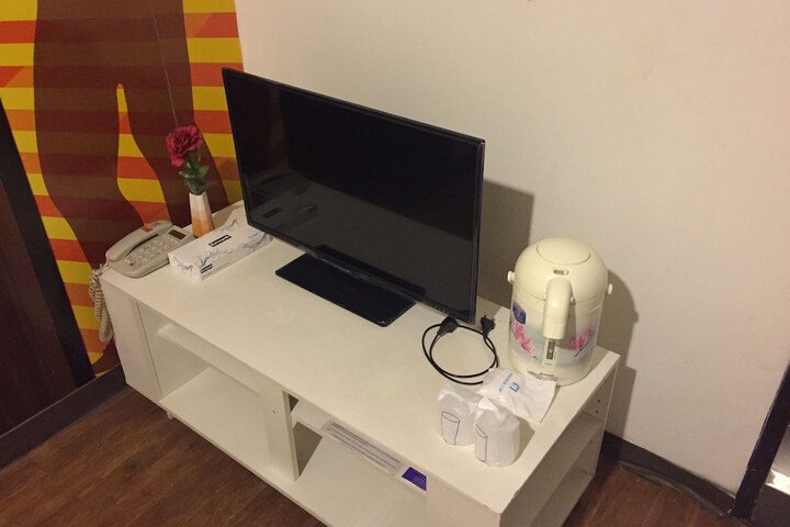 Room 68 of 130