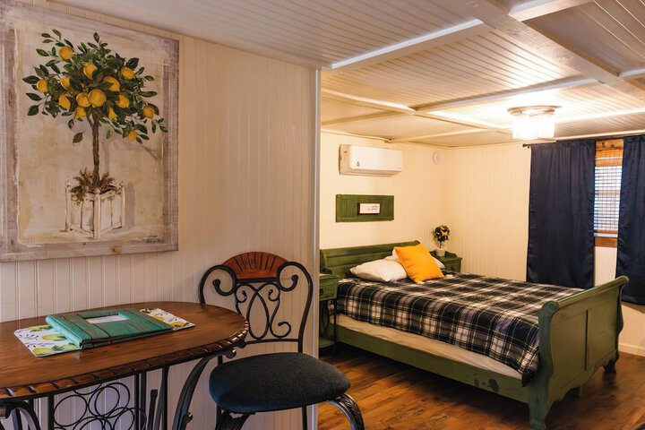 Room 175 of 917