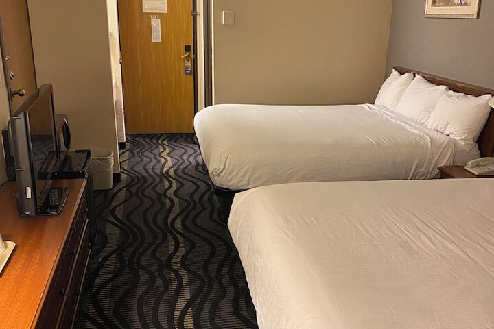 2 Queen Beds (4 of 13)